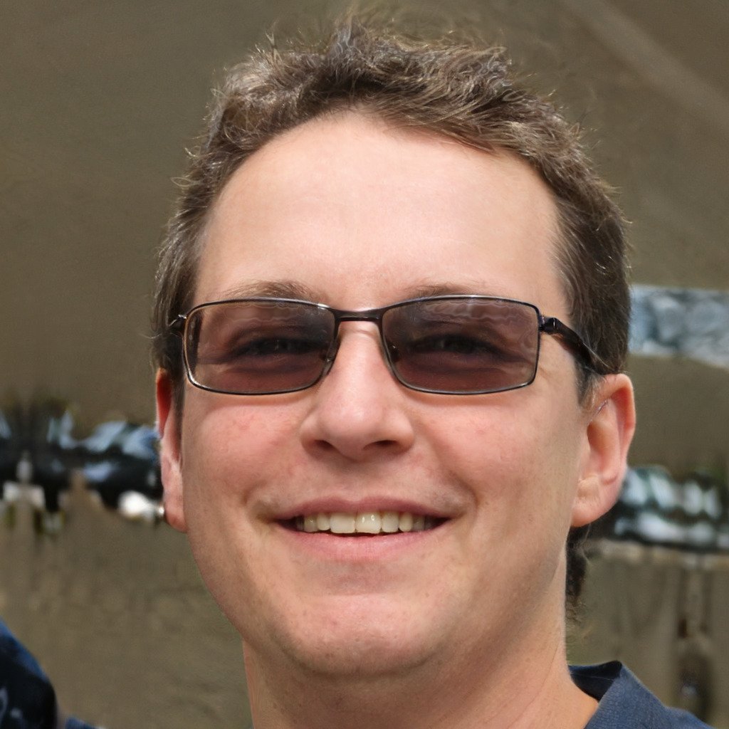 ProstaVive Customer Reviews Second Person