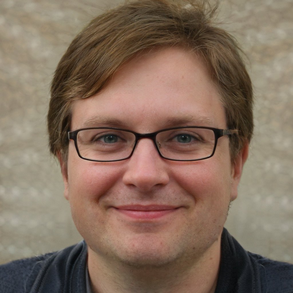 ProstaVive Customer Reviews First Person