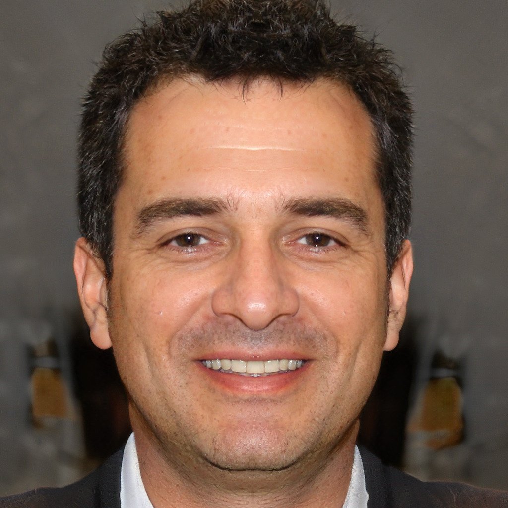 ProstaVive Customer Reviews Third Person